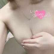 ヒメ日記 2025/08/28 05:29 投稿 おとは ギャルズネットワーク大阪