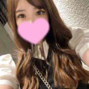 ヒメ日記 2025/09/03 07:15 投稿 おとは ギャルズネットワーク大阪