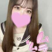 ヒメ日記 2025/09/04 16:25 投稿 おとは ギャルズネットワーク大阪