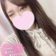 ヒメ日記 2025/09/07 10:25 投稿 おとは ギャルズネットワーク大阪