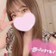 ヒメ日記 2025/09/12 06:45 投稿 おとは ギャルズネットワーク大阪