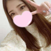 ヒメ日記 2025/09/19 12:25 投稿 おとは ギャルズネットワーク大阪