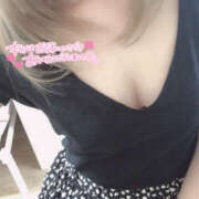 ヒメ日記 2025/09/24 12:40 投稿 おとは ギャルズネットワーク大阪