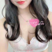 ヒメ日記 2025/09/25 12:00 投稿 おとは ギャルズネットワーク大阪