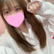 ヒメ日記 2025/09/27 11:00 投稿 おとは ギャルズネットワーク大阪