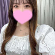 ヒメ日記 2025/10/02 12:21 投稿 おとは ギャルズネットワーク大阪