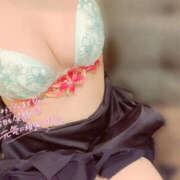 ヒメ日記 2025/10/07 07:31 投稿 おとは ギャルズネットワーク大阪