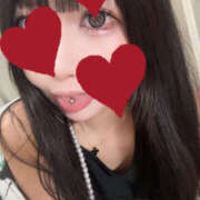 ヒメ日記 2025/10/18 02:11 投稿 おとは ギャルズネットワーク大阪