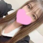 ヒメ日記 2025/11/06 16:53 投稿 おとは ギャルズネットワーク大阪