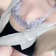 ヒメ日記 2025/11/09 17:33 投稿 おとは ギャルズネットワーク大阪