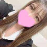 ヒメ日記 2025/11/20 14:13 投稿 おとは ギャルズネットワーク大阪