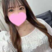 ヒメ日記 2025/12/05 07:53 投稿 おとは ギャルズネットワーク大阪