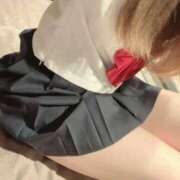 ヒメ日記 2025/12/06 11:53 投稿 おとは ギャルズネットワーク大阪