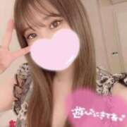 おとは たーっぷりの🍼まってるよ💕💕 ギャルズネットワーク大阪