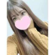 おとは 朝から♡♡ ギャルズネットワーク大阪