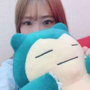 おとは 朝から♡♡ ギャルズネットワーク大阪