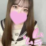 ヒメ日記 2026/01/01 22:23 投稿 おとは ギャルズネットワーク大阪