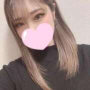 おとは 今日も♡♡ ギャルズネットワーク大阪