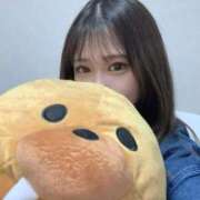 ヒメ日記 2026/01/13 07:43 投稿 おとは ギャルズネットワーク大阪