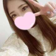 ヒメ日記 2026/01/13 10:37 投稿 おとは ギャルズネットワーク大阪