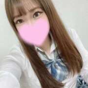 おとは 気になる？♡♡ ギャルズネットワーク大阪