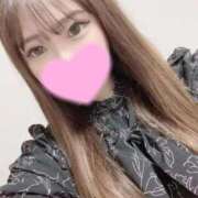 おとは おはようございます🌞 ギャルズネットワーク大阪