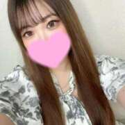 ヒメ日記 2026/02/16 08:23 投稿 おとは ギャルズネットワーク大阪