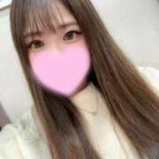 ヒメ日記 2026/02/16 21:53 投稿 おとは ギャルズネットワーク大阪