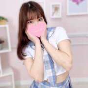 らむ ポチポチ👆💗 まじらぶ！