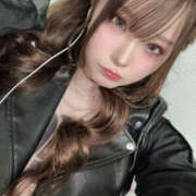 ヒメ日記 2025/09/04 00:05 投稿 HAJIME CHANGE THE WEST