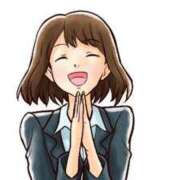 ヒメ日記 2025/04/12 11:05 投稿 社（やしろ） 熟女の風俗最終章 大宮店