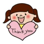 社（やしろ） お礼 熟女の風俗最終章 大宮店