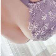 なるみ おはよ～ ダンシングおっぱいTEAM爆