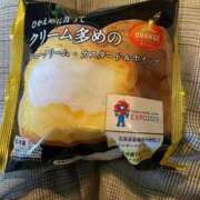 なるみ お礼♡ ダンシングおっぱいTEAM爆