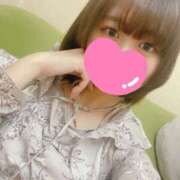 ナズナ GWがんばります🙂‍↕️ マドンナ(仙台)