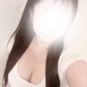 ヒメ日記 2025/06/02 14:05 投稿 木下　みこ ZENITH spa（ゼニススパ）