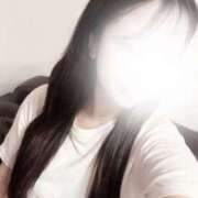 ヒメ日記 2025/06/22 14:55 投稿 木下　みこ ZENITH spa（ゼニススパ）