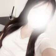 ヒメ日記 2025/07/03 17:05 投稿 木下　みこ ZENITH spa（ゼニススパ）