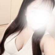 ヒメ日記 2025/07/13 15:45 投稿 木下　みこ ZENITH spa（ゼニススパ）