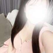 ヒメ日記 2025/07/15 16:25 投稿 木下　みこ ZENITH spa（ゼニススパ）