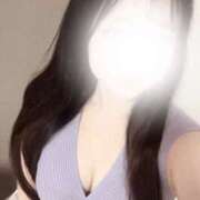 ヒメ日記 2025/07/16 15:15 投稿 木下　みこ ZENITH spa（ゼニススパ）