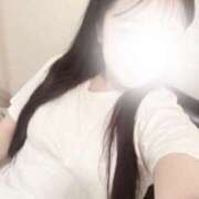 ヒメ日記 2025/07/17 15:26 投稿 木下　みこ ZENITH spa（ゼニススパ）