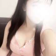 ヒメ日記 2025/07/25 16:46 投稿 木下　みこ ZENITH spa（ゼニススパ）