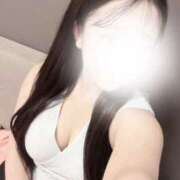 ヒメ日記 2025/07/31 14:16 投稿 木下　みこ ZENITH spa（ゼニススパ）