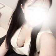 ヒメ日記 2025/08/02 12:55 投稿 木下　みこ ZENITH spa（ゼニススパ）