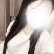 ヒメ日記 2025/08/09 13:15 投稿 木下　みこ ZENITH spa（ゼニススパ）