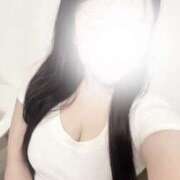 ヒメ日記 2025/08/14 16:36 投稿 木下　みこ ZENITH spa（ゼニススパ）