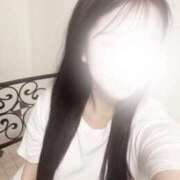 ヒメ日記 2025/08/24 14:35 投稿 木下　みこ ZENITH spa（ゼニススパ）