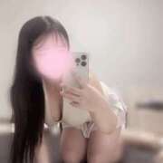 ヒメ日記 2025/09/29 15:36 投稿 木下　みこ ZENITH spa（ゼニススパ）