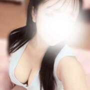 ヒメ日記 2025/10/14 14:05 投稿 木下　みこ ZENITH spa（ゼニススパ）